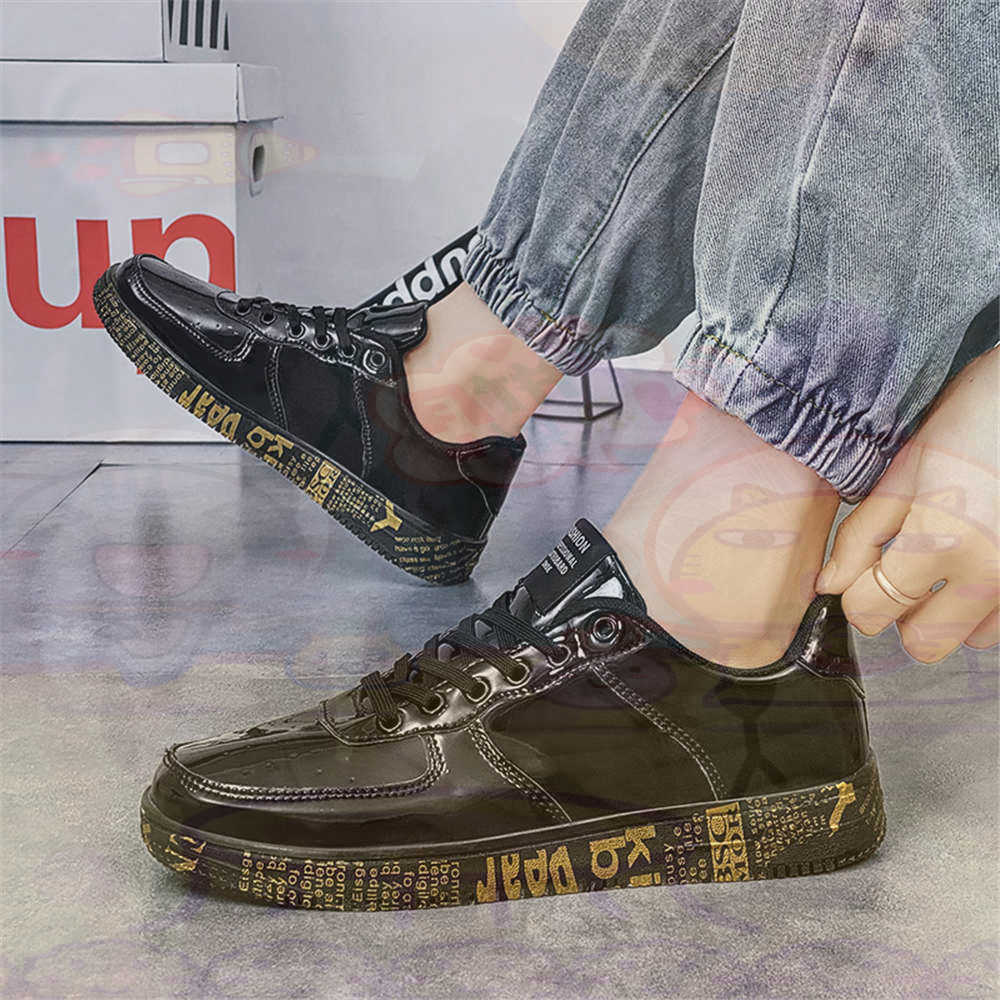 Kaki Bulat Ukuran 45 Sepatu Gr - Mens Fashion In 40S ulasan dan harga