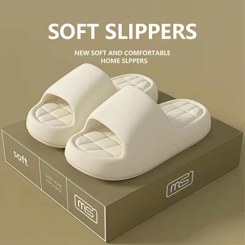 Sandal Wanita Modis Sol Lembut - Men'S Fashion News ulasan dan harga