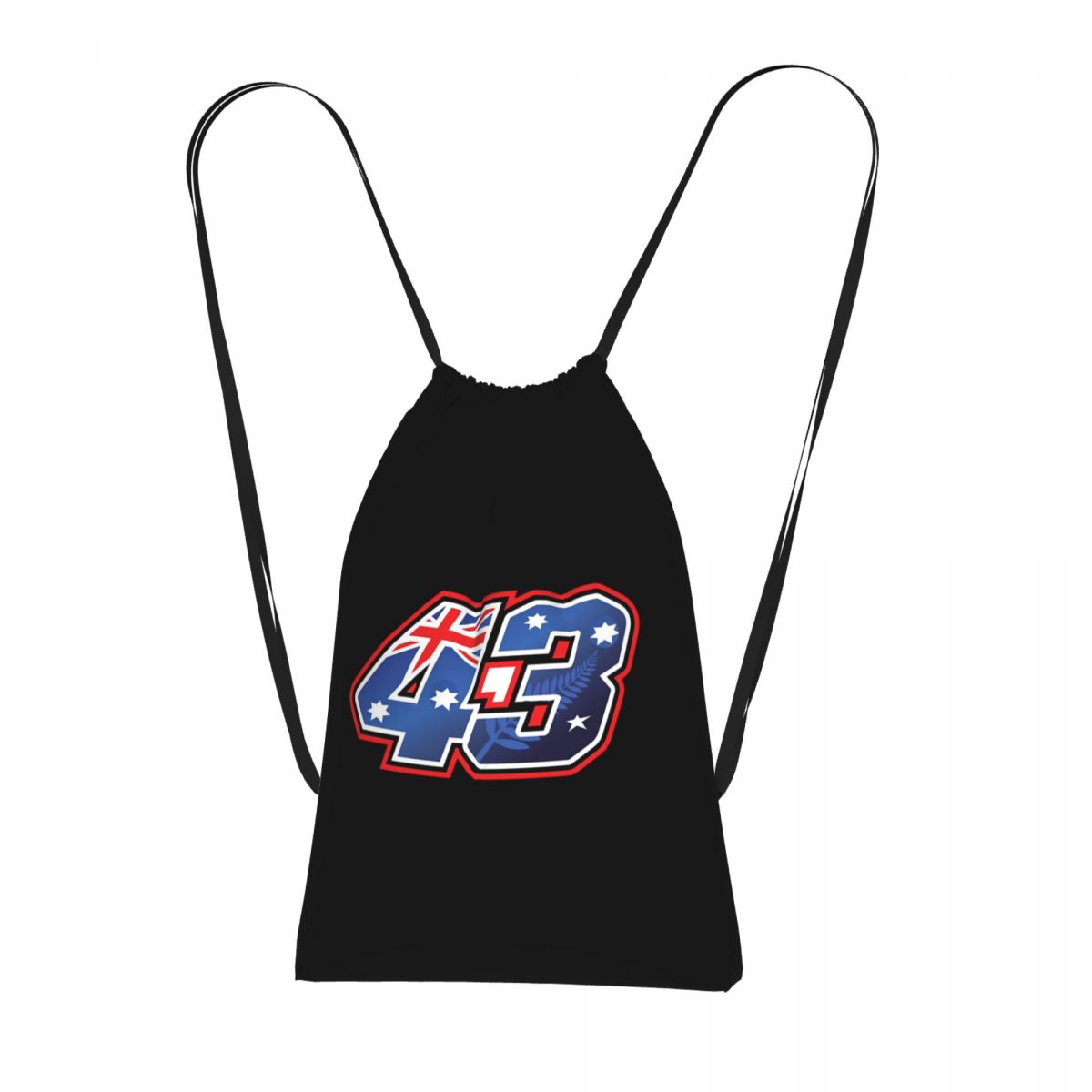 Jack Miller Nomor 43 Australia - Mens Fashion Australia ulasan dan harga