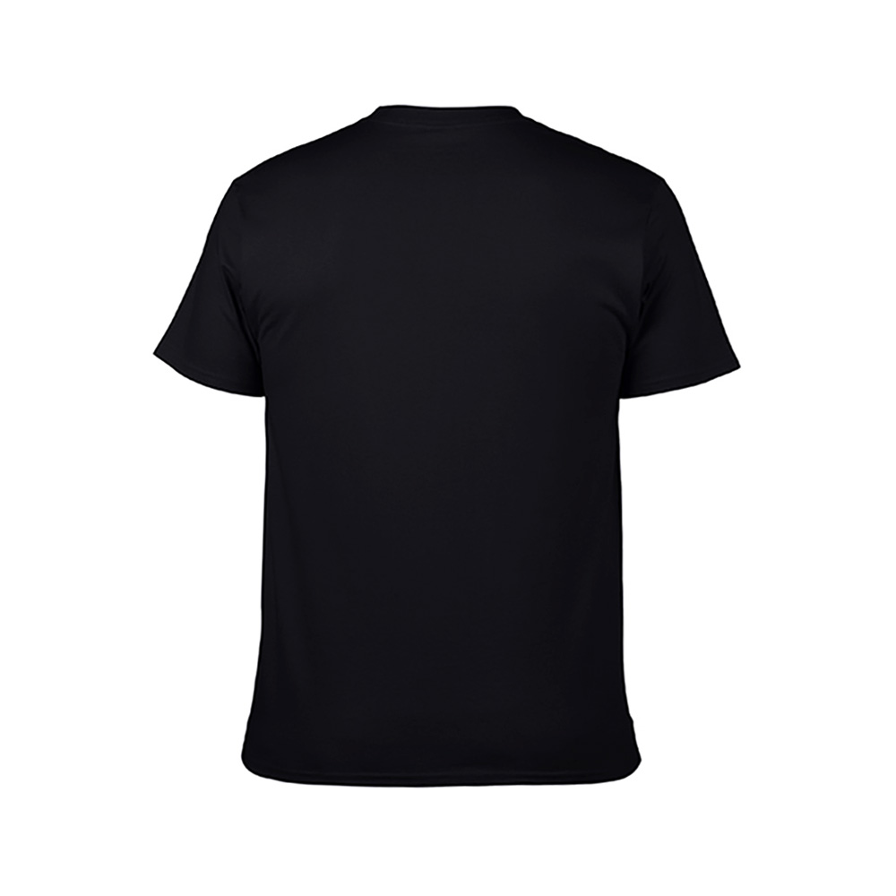Menurutku Kamu Harus Pergi — K - Men'S Fashion Nova Shirts ulasan dan harga