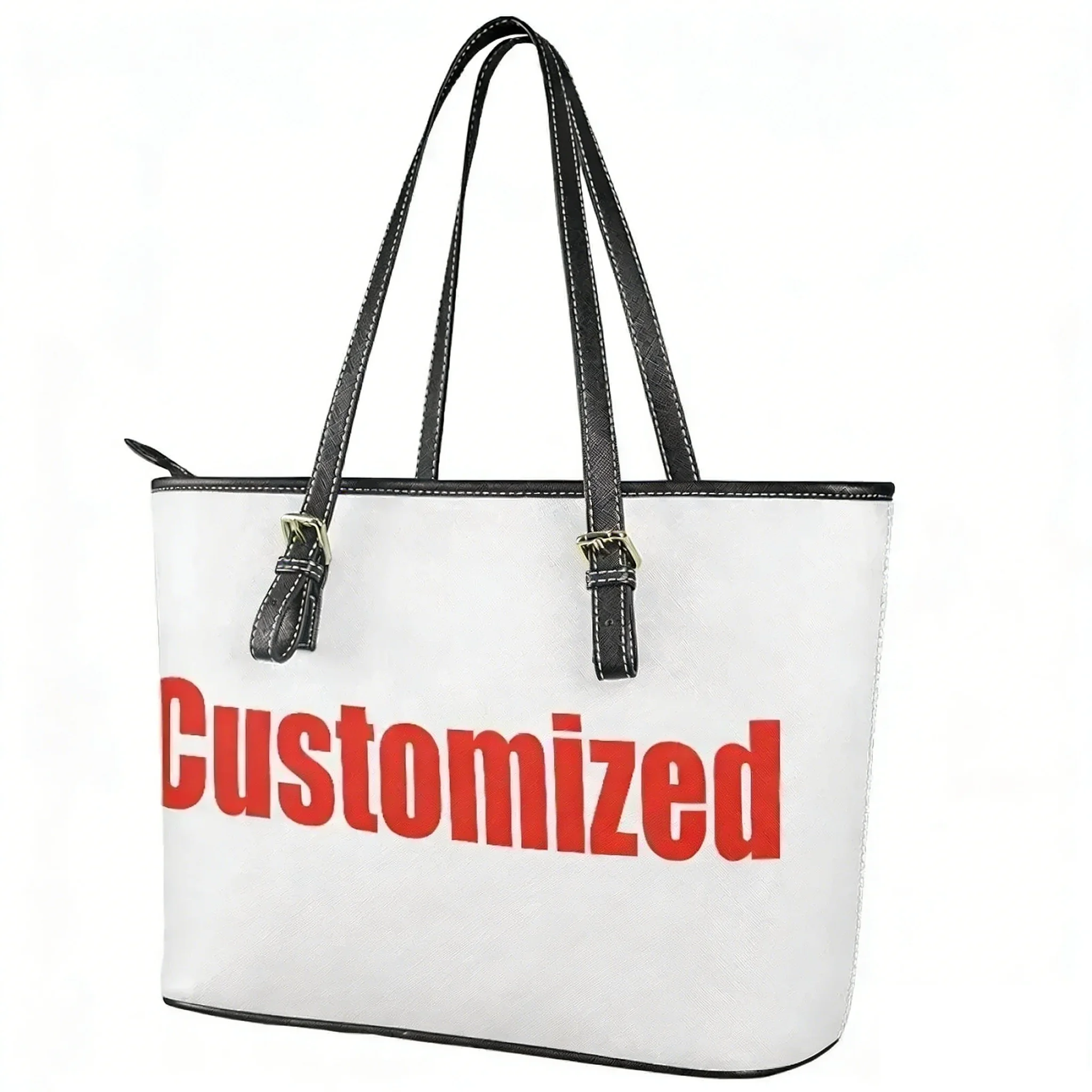 Tas Tangan Kustom Luis Miguel  - Mens Fashion Mexico ulasan dan harga