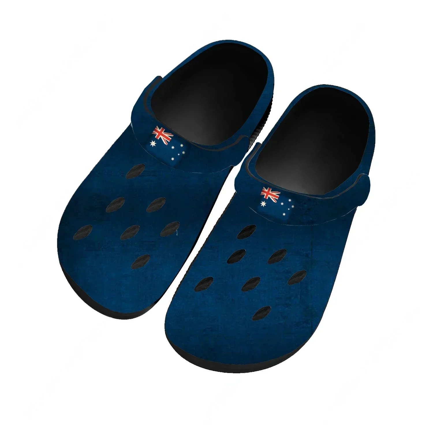 Sepatu Air Australia Pria Wani - Mens Fashion Australia ulasan dan harga