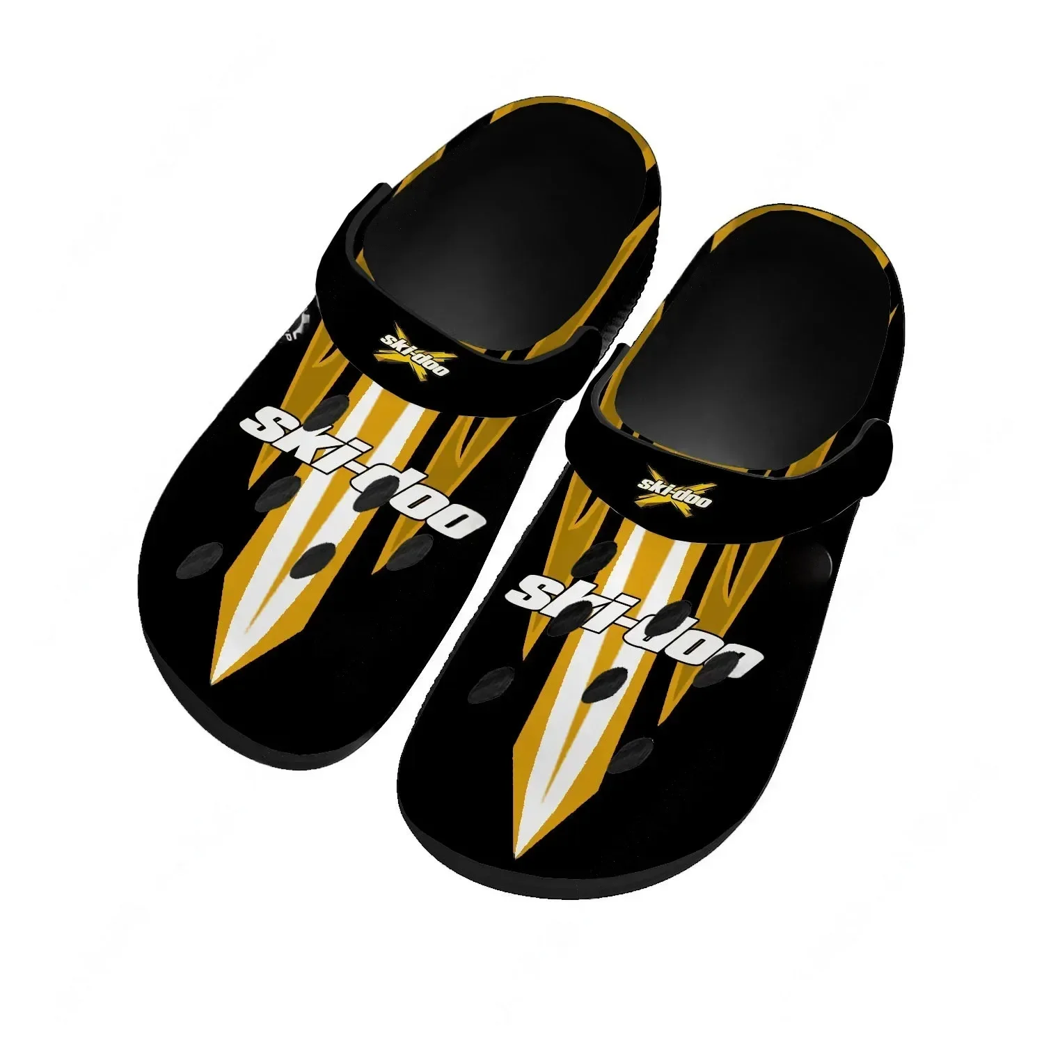 Sepatu Air Australia Pria Wani - Mens Fashion Australia ulasan dan harga
