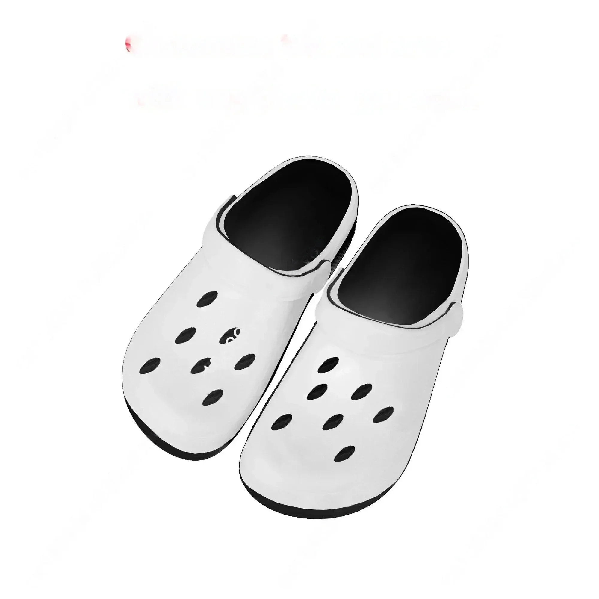 Sepatu Air Australia Pria Wani - Mens Fashion Australia ulasan dan harga