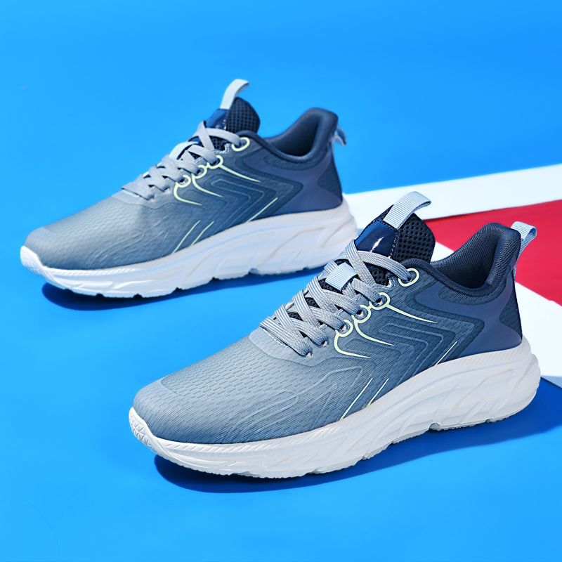 Sepatu kets olahraga untuk pri - Men'S Fashion Website ulasan dan harga