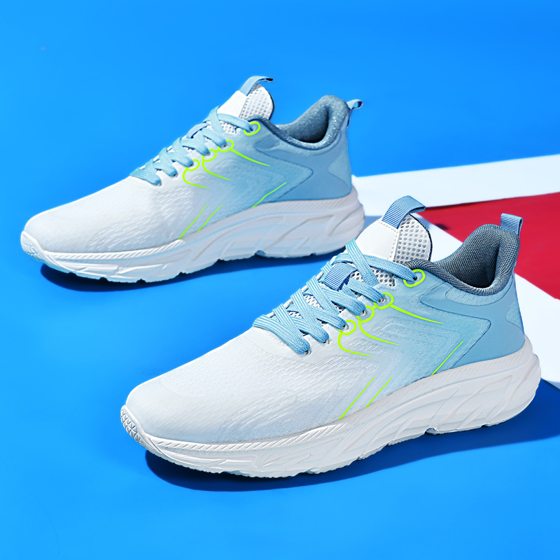 Sepatu kets olahraga untuk pri - Men'S Fashion Website ulasan dan harga
