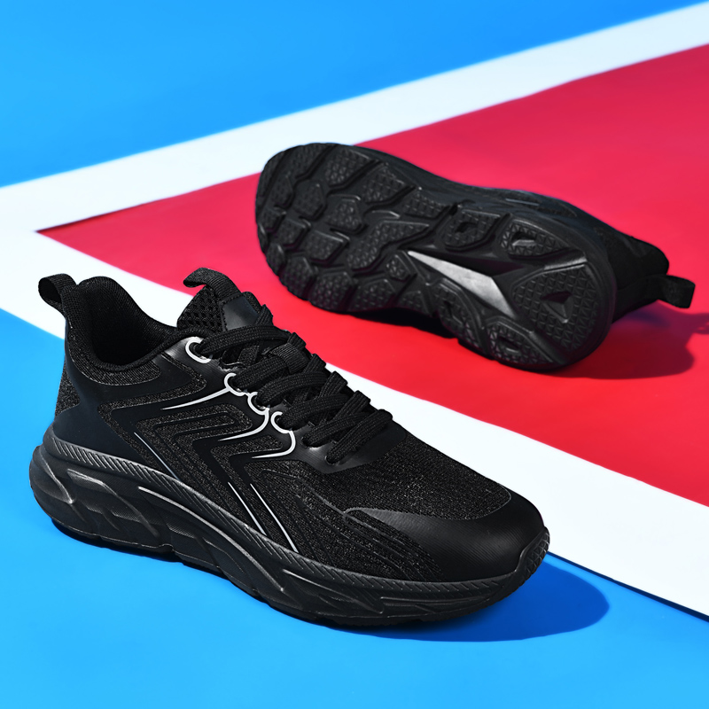Sepatu kets olahraga untuk pri - Men'S Fashion Website ulasan dan harga