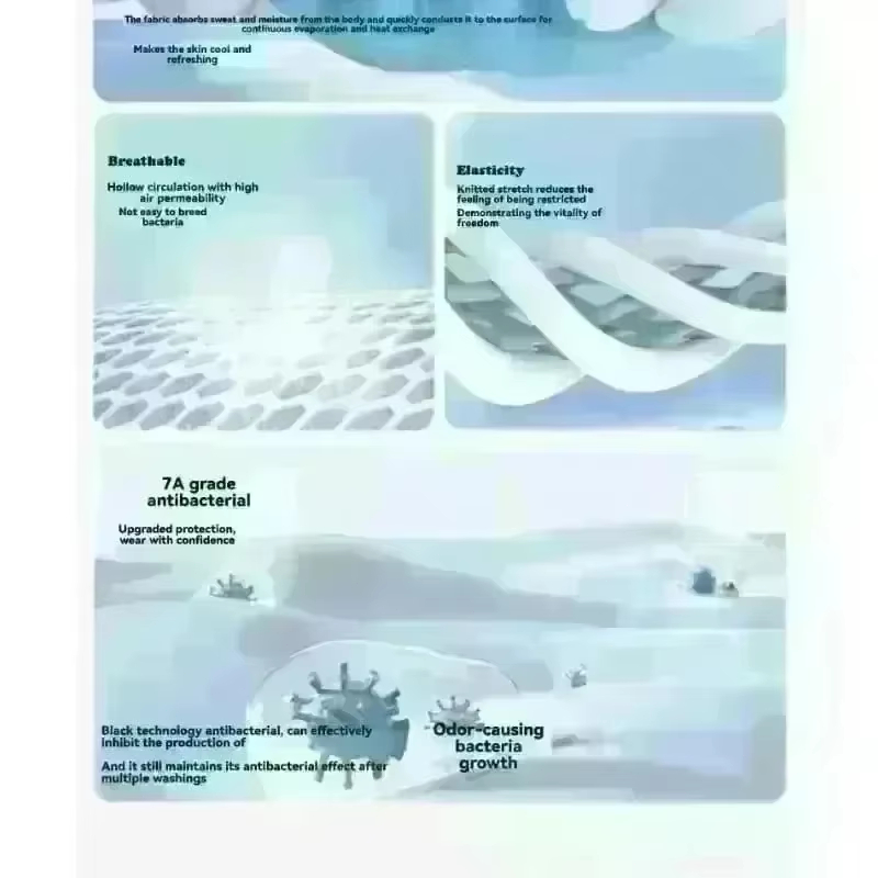 Mode Musim Panas 2026 Mode New - Mens Fashion Mexico ulasan dan harga