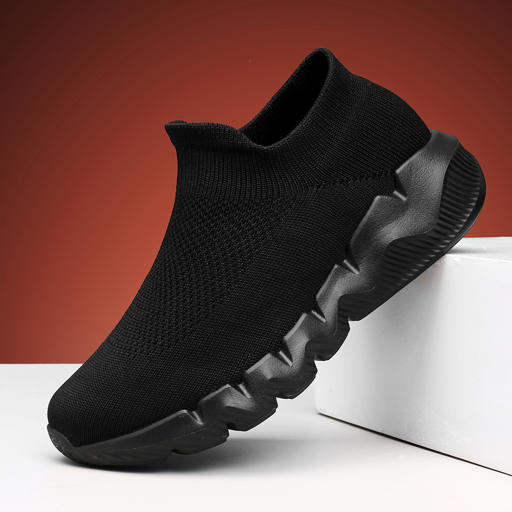 Sepatu kets olahraga untuk pri - Men'S Fashion Website ulasan dan harga