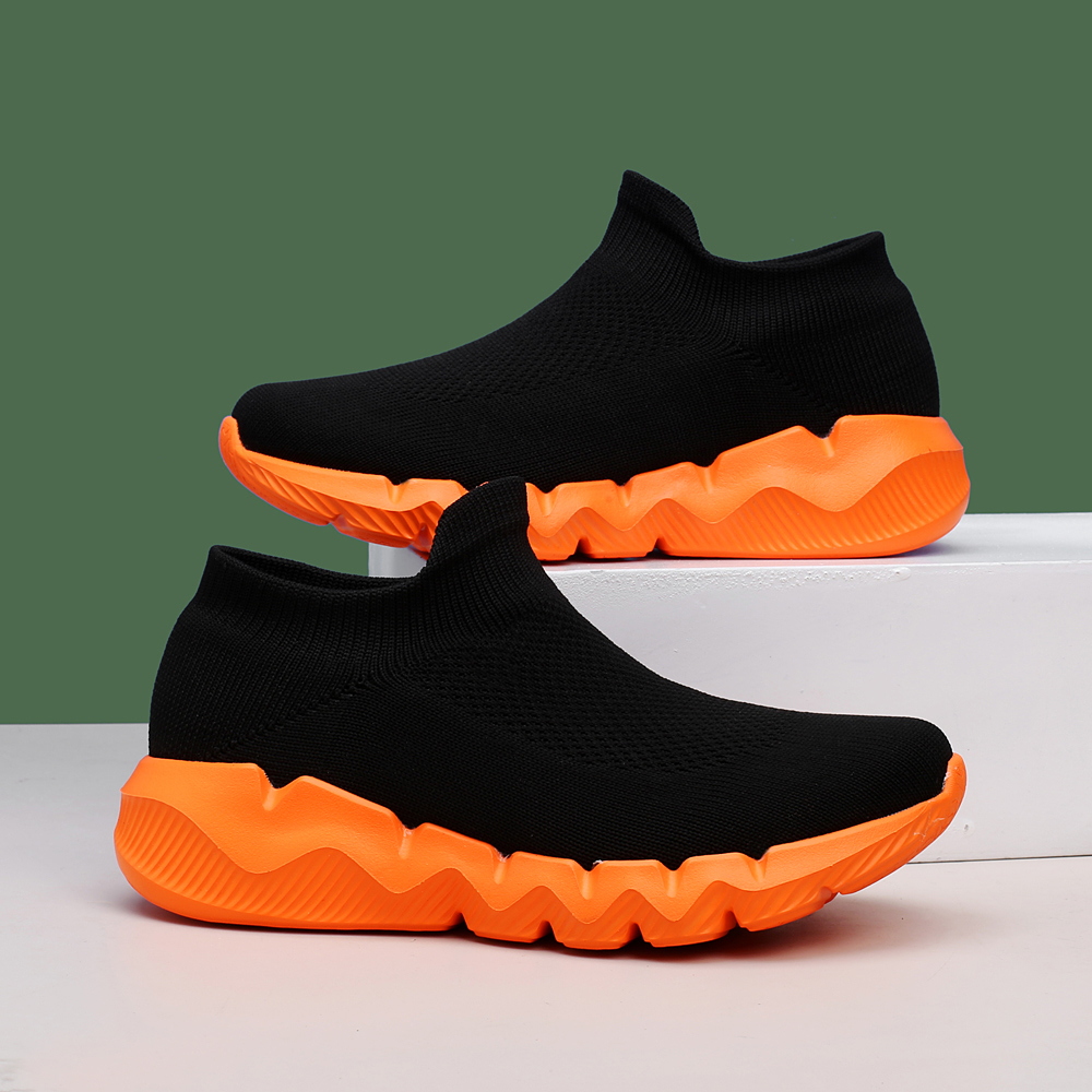 Sepatu kets olahraga untuk pri - Men'S Fashion Website ulasan dan harga