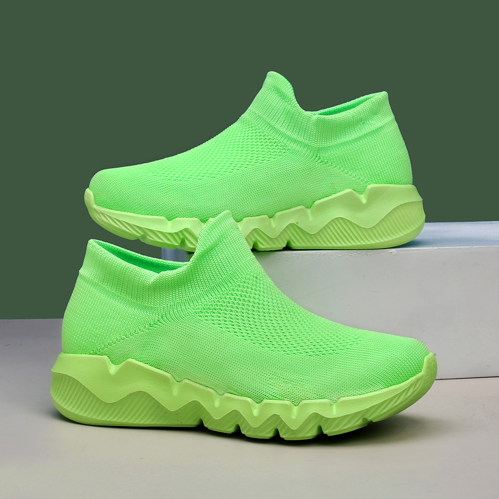 Sepatu kets olahraga untuk pri - Men'S Fashion Website ulasan dan harga