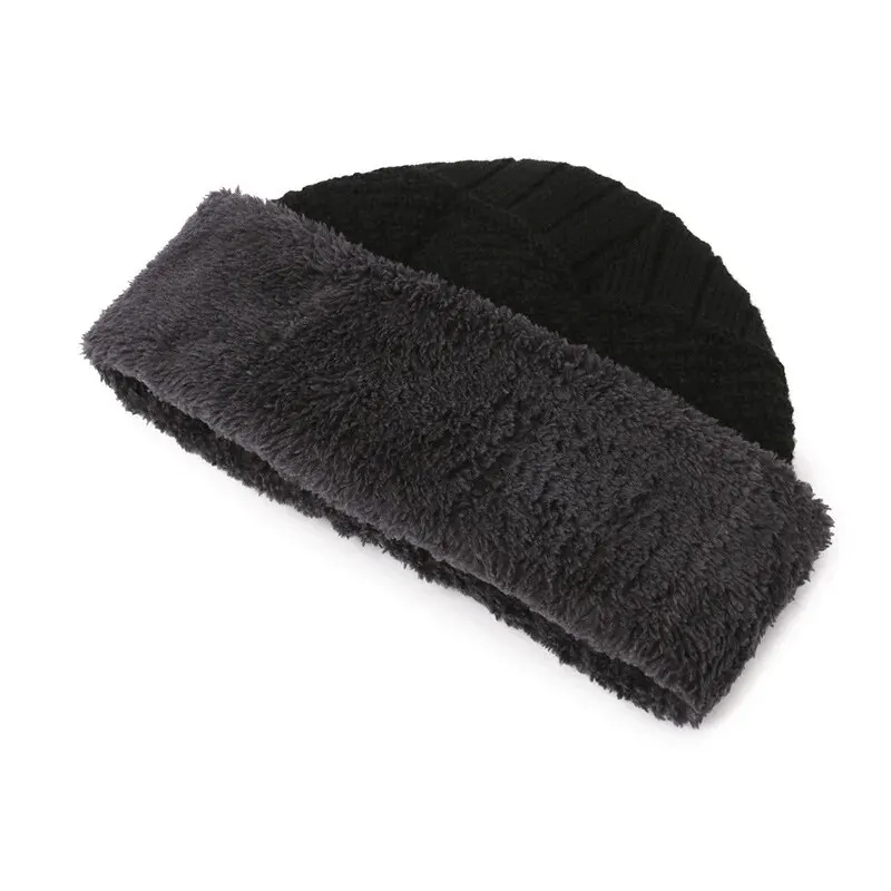 Garis Leher Tiga Potong, Topi  - Men'S Fashion Website ulasan dan harga
