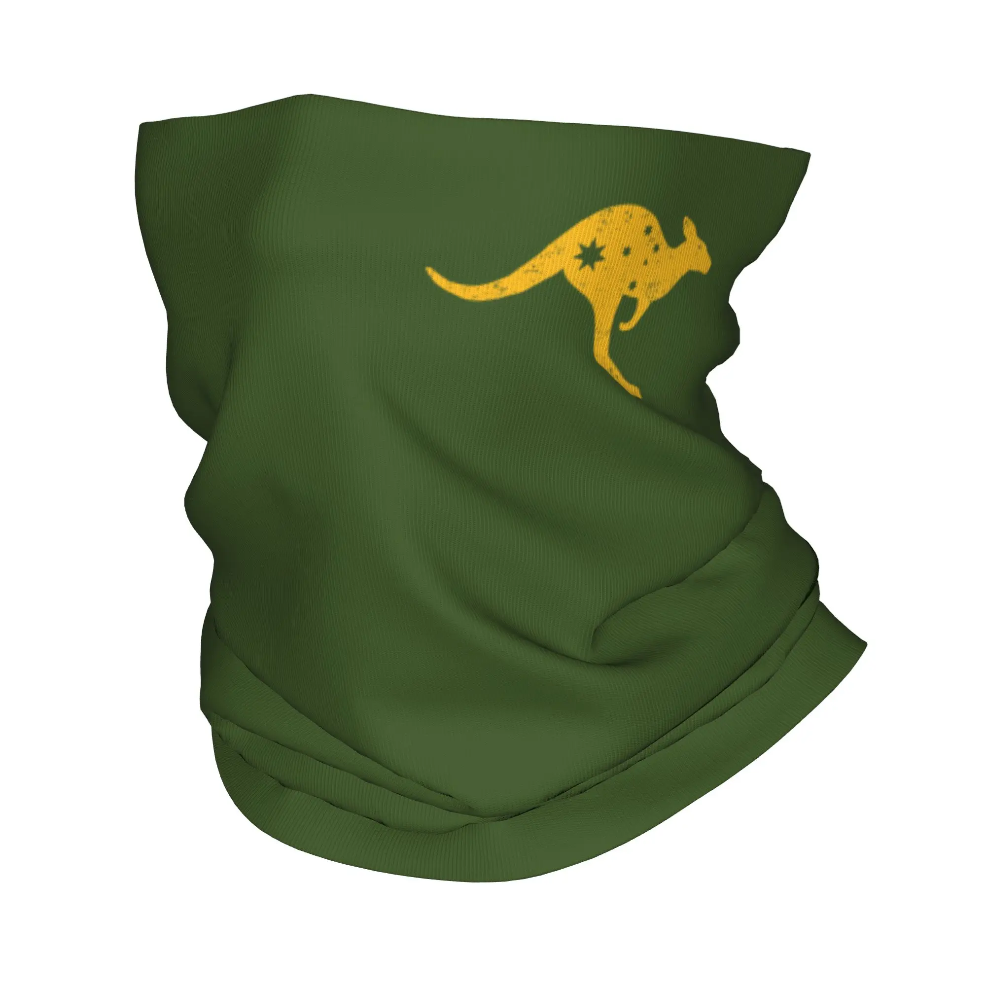 New Australia Kangaroo Souther - Mens Fashion Australia ulasan dan harga