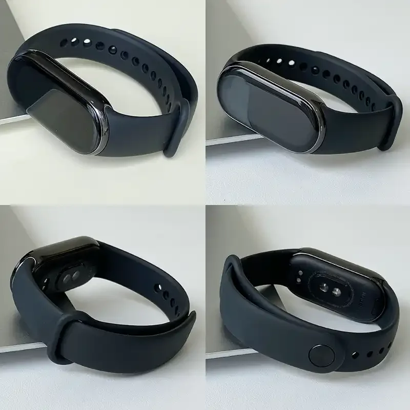 Situs web resmi untuk mi band8 - Men'S Fashion Website ulasan dan harga