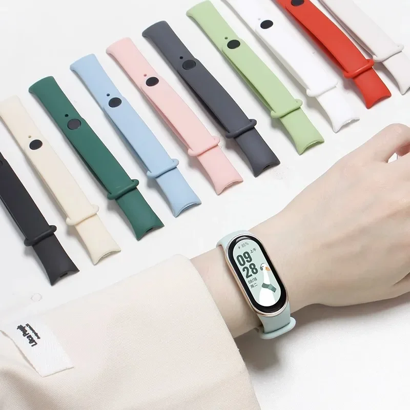 Situs web resmi untuk mi band8 - Men'S Fashion Website ulasan dan harga